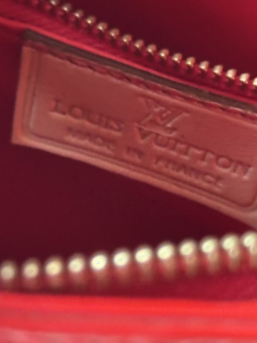 Дамска чанта  Louis Vuitton