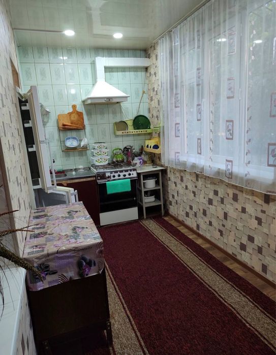 Аренда квартиры ТТЗ корзинка Диадора ТТЗ базар Мирзо Улугбекский район