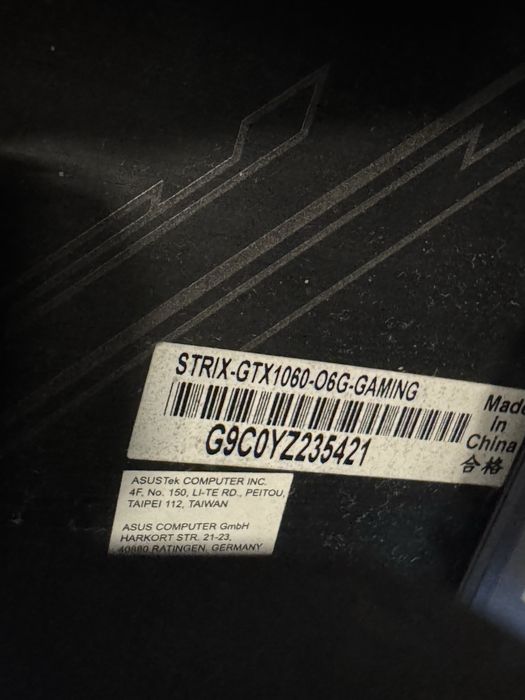 Calculator si monitor