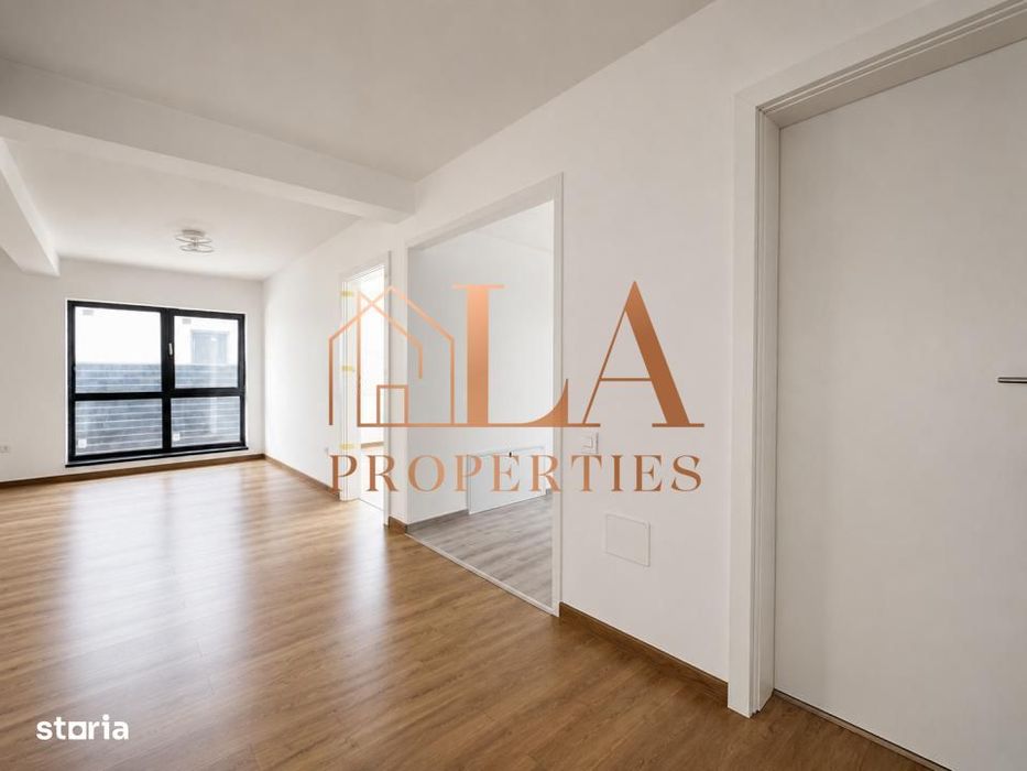 Casa individuala 4 camere | Teren 400mp | Fortului-Domnesti