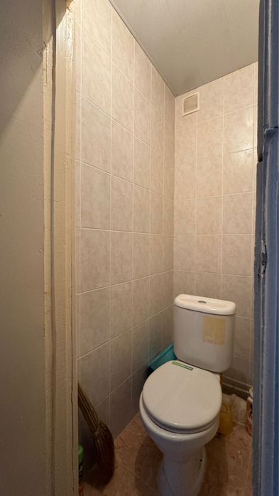 1 ком ул.Дзержинского 2 этаж