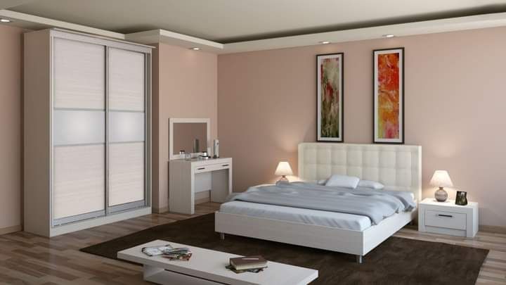 Мебель на заказ Сборка разборка мебели Купе шкафы под заказ