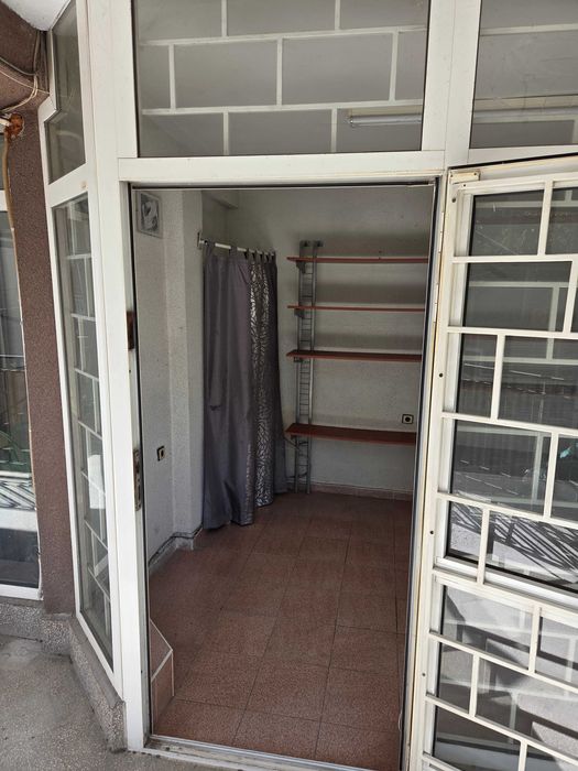 Търговско помещение - магазин