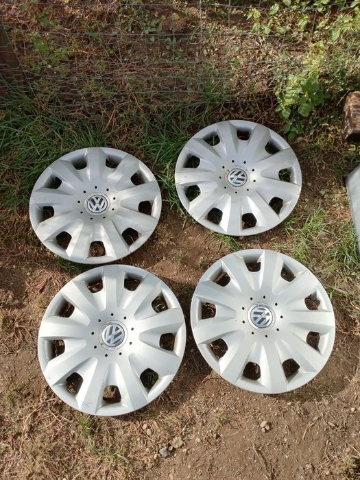 Jante rezerva carlig  mercedes audi vw 5x112 anv 195 65 15