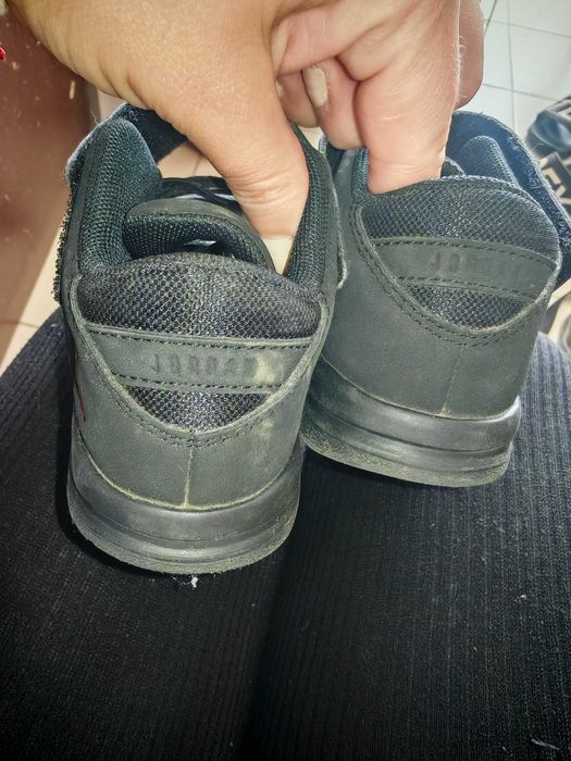 Детски маратонки Jordan 26 номер
