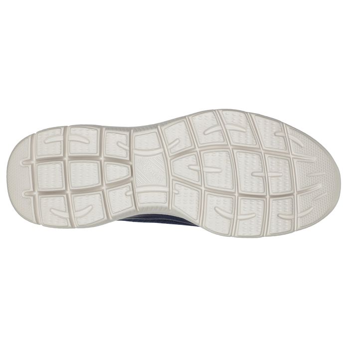 Încălțăminte mers sportiv slip ins - produs resigilat Decathlon