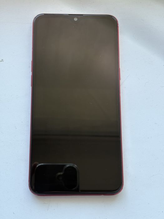 Продам телефон Samsung Galaxy A10s