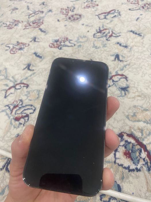 айфон 13 про 256 гб