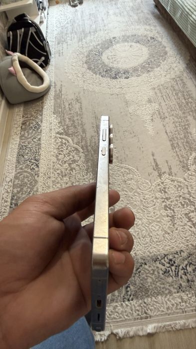 Продам Samsung S25 ultra