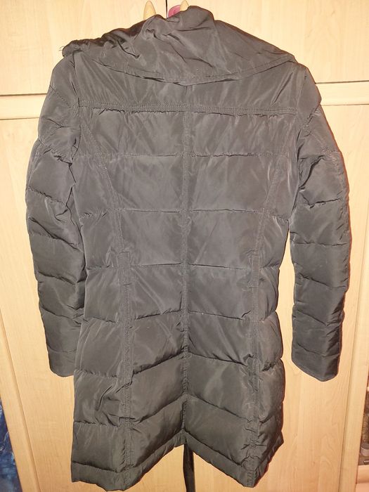 Куртки для девочки