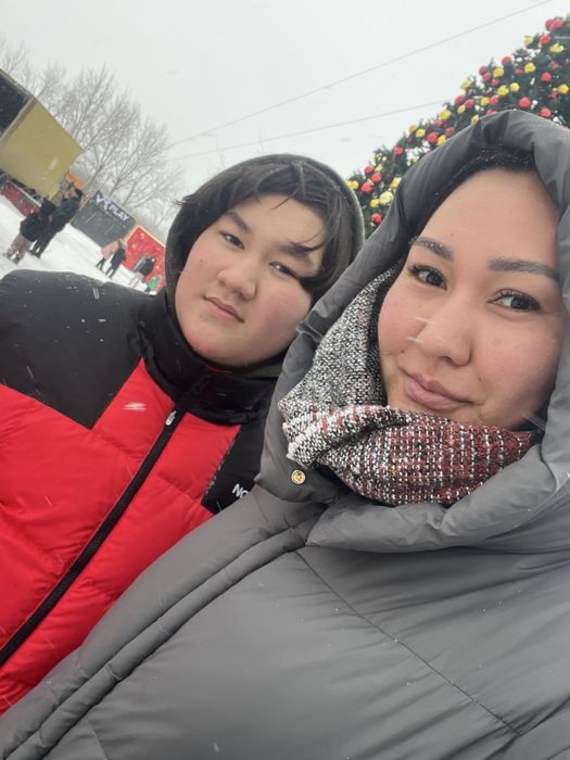 Продам сапоги 39 размер