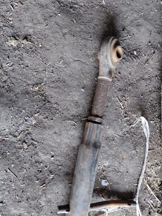 Продам запчасти на мтз 80.82