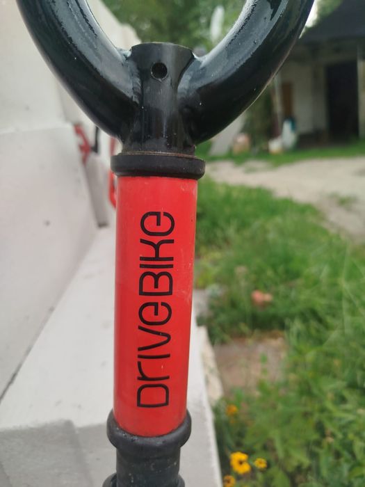 Продам все что на фото