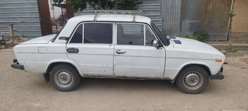 Продам ВАЗ 21063