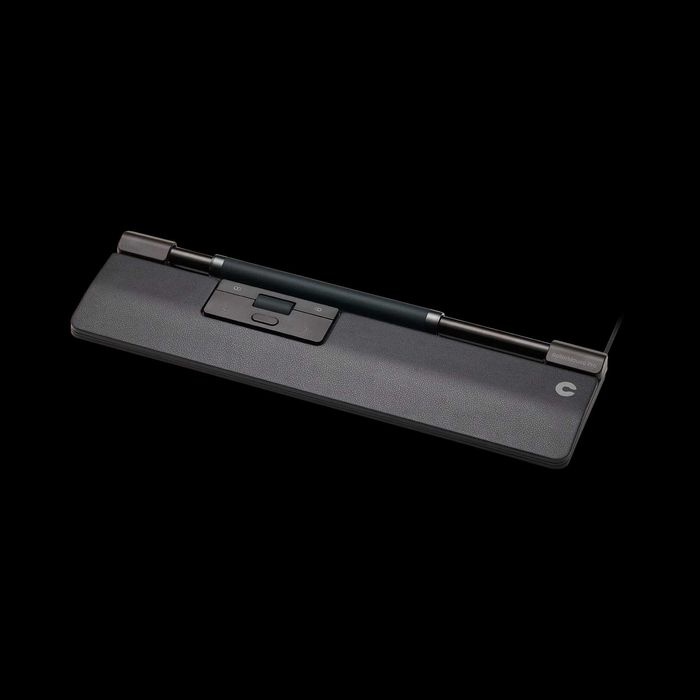 Ергономичен комплект Contour RollerMouse Pro Balance