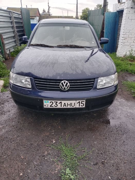 Продам хороший автомобиль