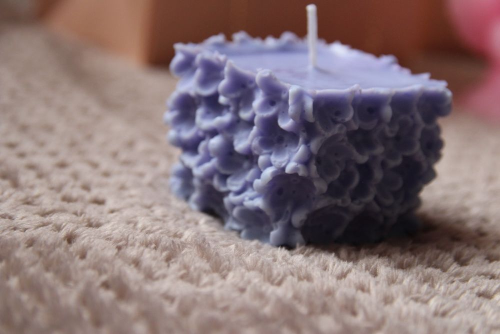 Подарък за всеки повод!