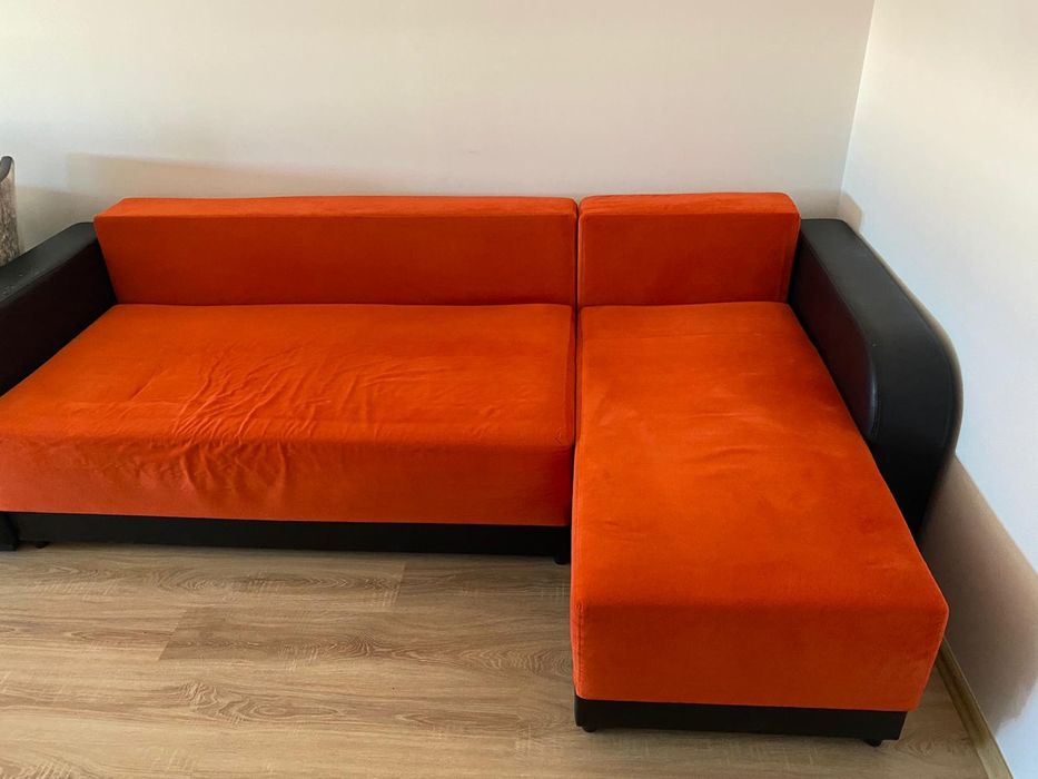 Tapițer la domiciliul clientului