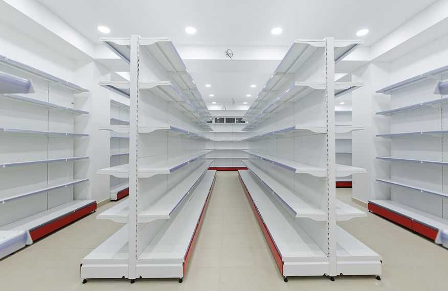 Торговое оборудование,стеллаж,savdo uskunalari,stellaj,vitrina