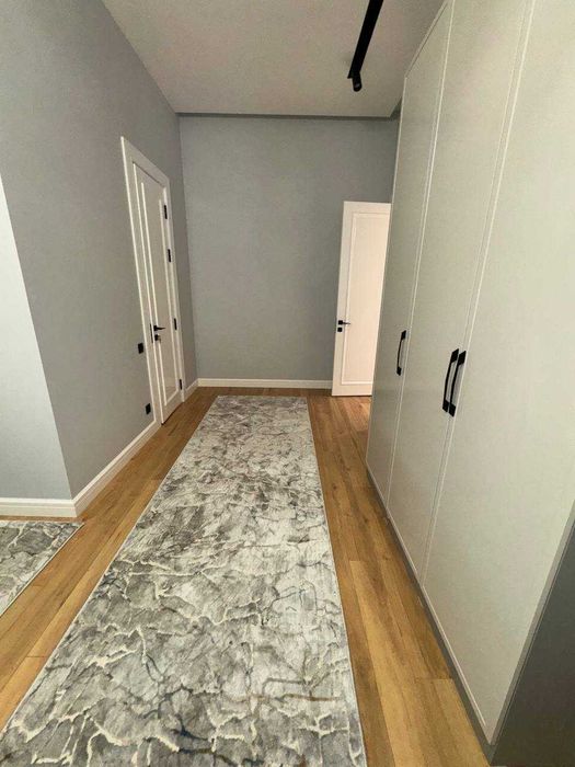 Аренда хайтек Lux дом на Карасу 6000уе