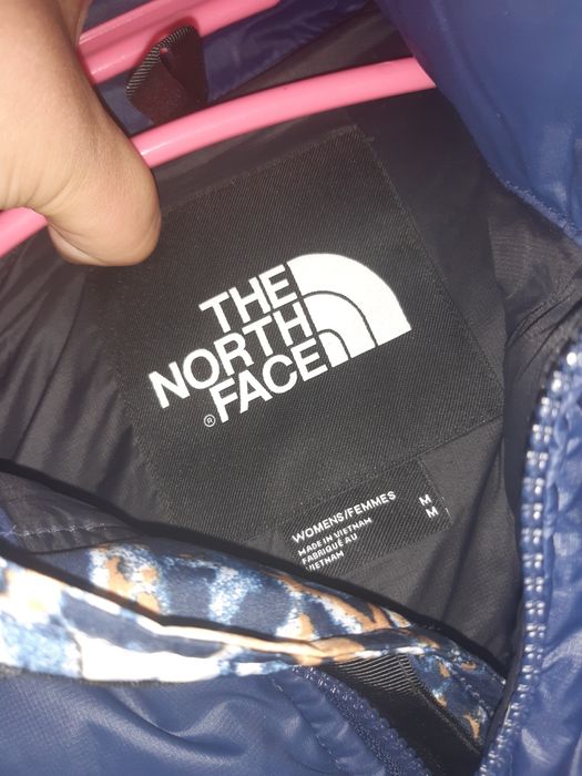 Geacă The North Face