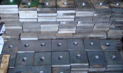 Металл цех (услуги для строительства)+токар