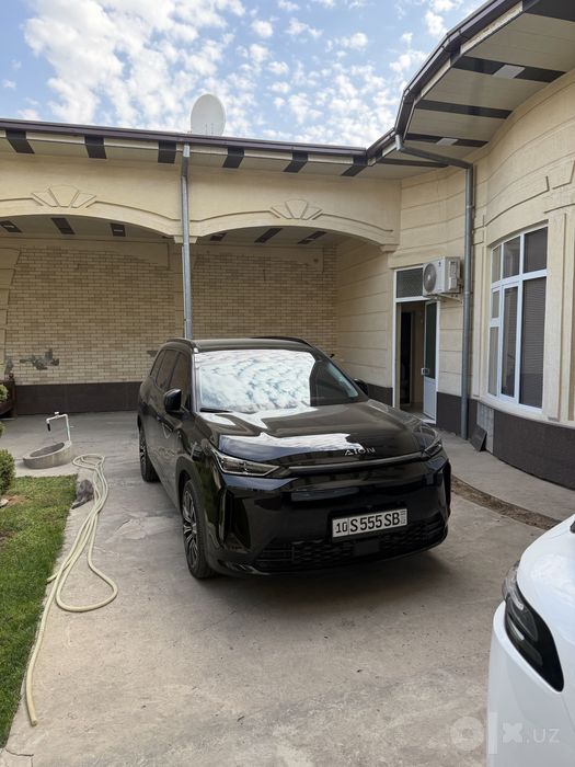 Gag ion i 60 elektr 530