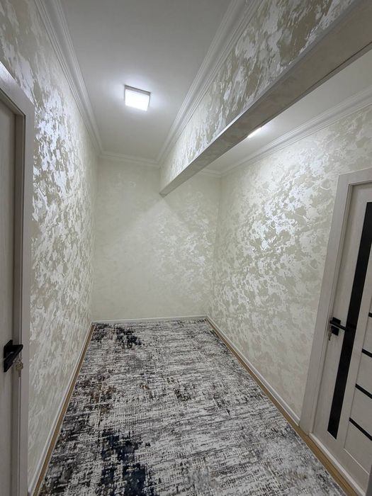 Сотувда 2/3/5 Сартеппода бозорча олдида.