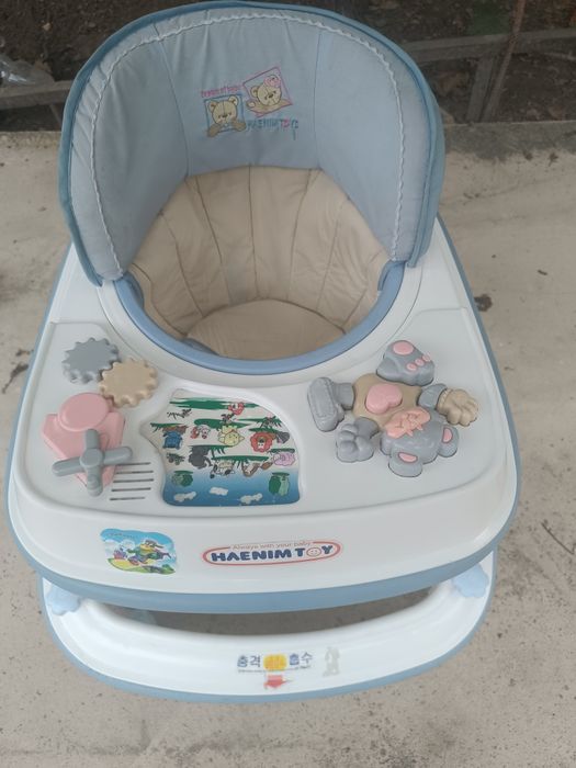 Продам хадунки срочно
