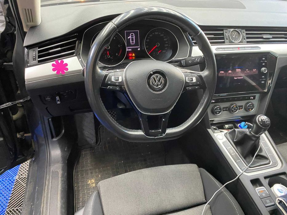 Cheie activare APP-Connect Volkswagen Apple CarPlay Android Auto
