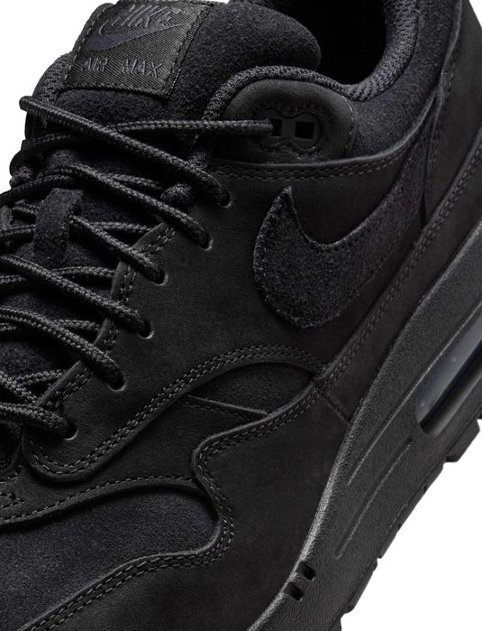 Nike обувки AIR MAX 1 PRM