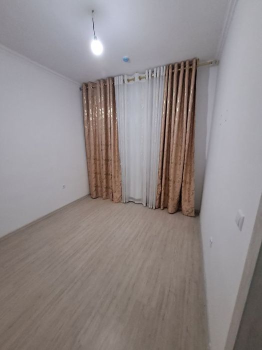 Яшнобод олмос махалла квартира сотилади