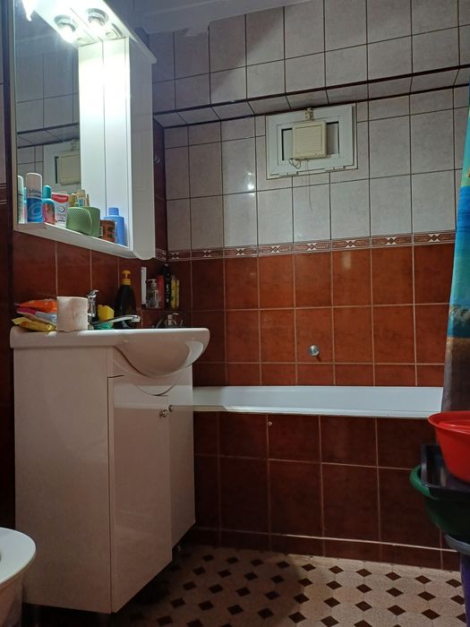 McDonald's,3dec, et1/7,80mp,2 bai,CT!