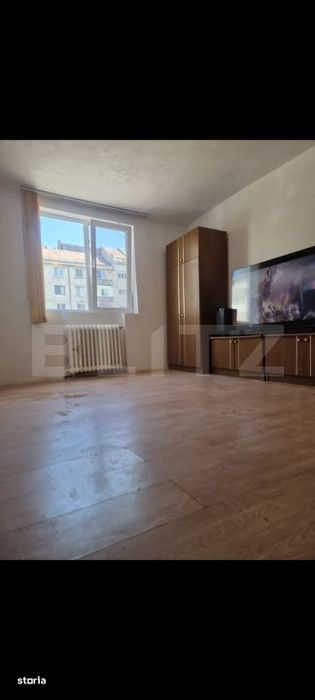 Spatiu comercial, 65 mp, zona Imparatul Traian