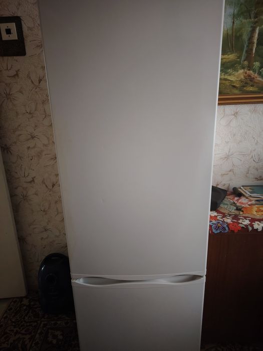 Продам не дорого