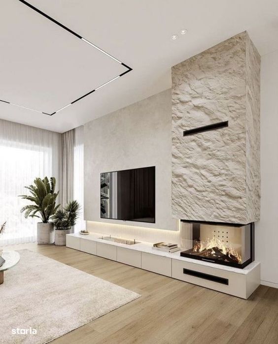 Apartament  tip studio cu gradina Str Biruintei