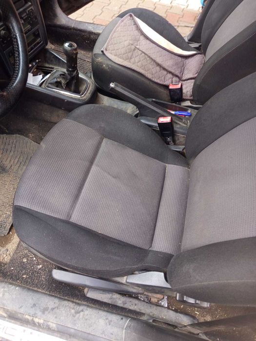Curatenie domiciliu/detailing interior auto