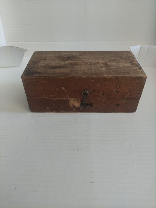 Гири аптечные советского периода