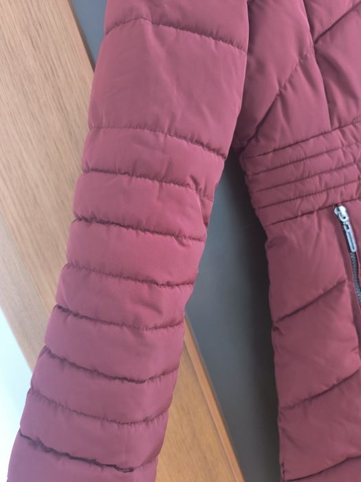 Зимно яке, Lee Cooper, S рр