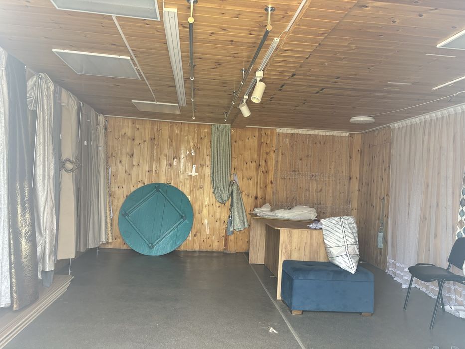 Продается утепленный контейнер