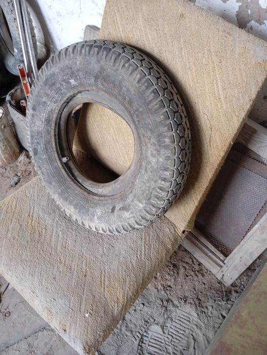 Арра дисклар сотилади