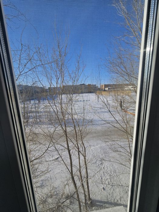 Сдам 2-х комн. квартиру