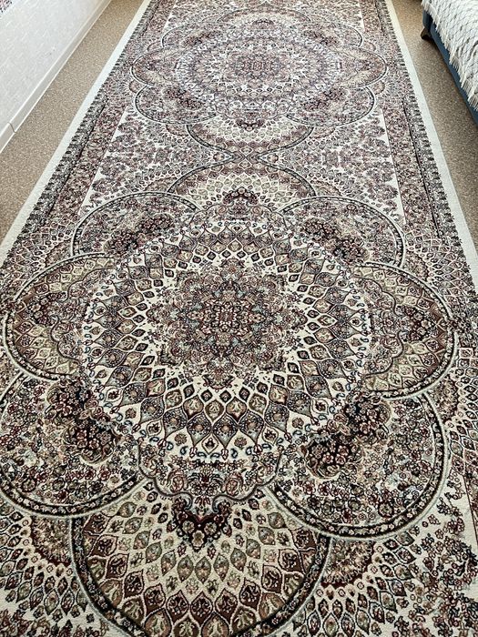 Продам ковер иранский