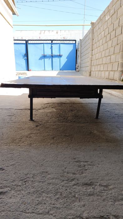 Продам диван в хорошем состоянии