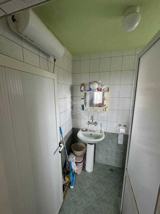 Продава се Къща в Бургас, Крайморие - 370 кв.м за 1082 €/кв.м - Снимка #9