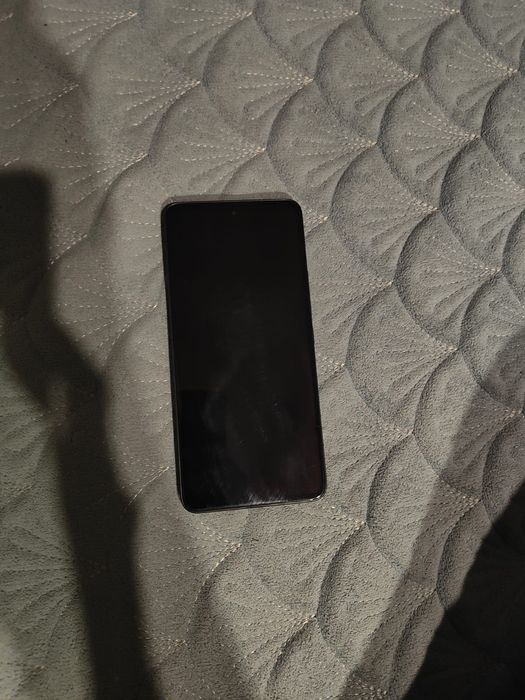 Xiaomi 12 lite продам