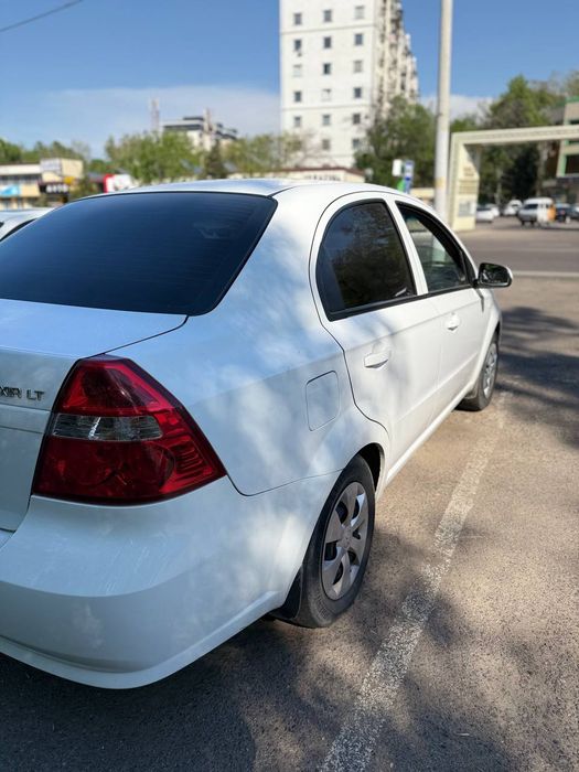 Arenda suxuyga Neksiya 3 MX