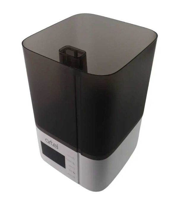 Увлажнитель воздуха Artel