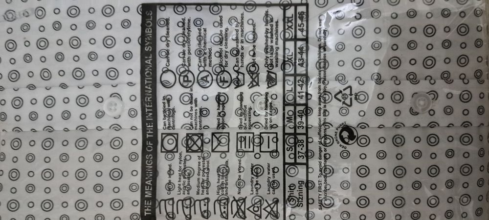 Продаётся мужской платье