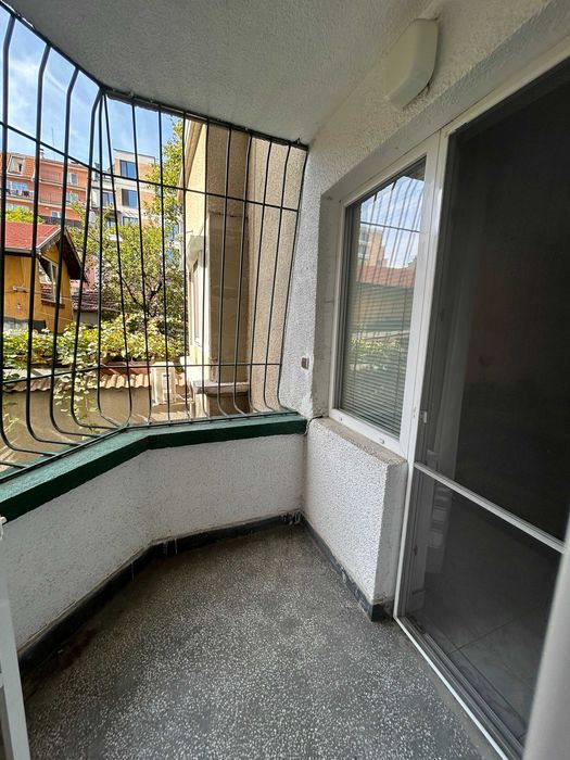 Продава се Двустаен апартамент в София, Редута - 65 кв.м за 2770 €/кв.м - Снимка #6